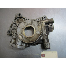 01P004 Engine Oil Pump From 2006 FORD F-150  5.4 10600130BB